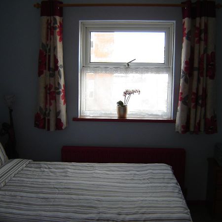 Hôtel Quay House à Poole Extérieur photo