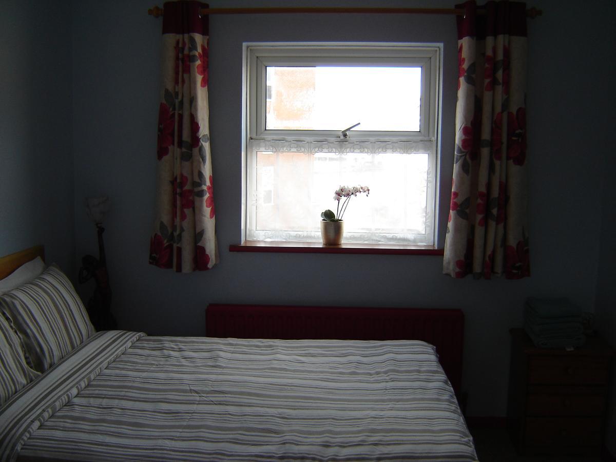 Hôtel Quay House à Poole Extérieur photo